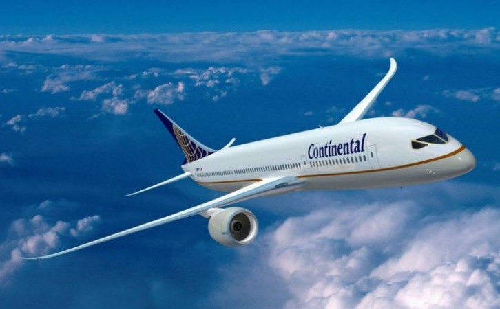 潍城区到克罗地亚机场航空货运_潍城区到克罗地亚航空快递加急件